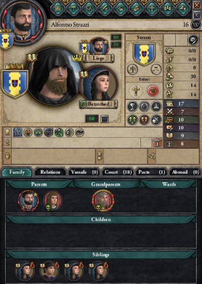 Alfontso april 1084(1st screenshot as an adult).PNG